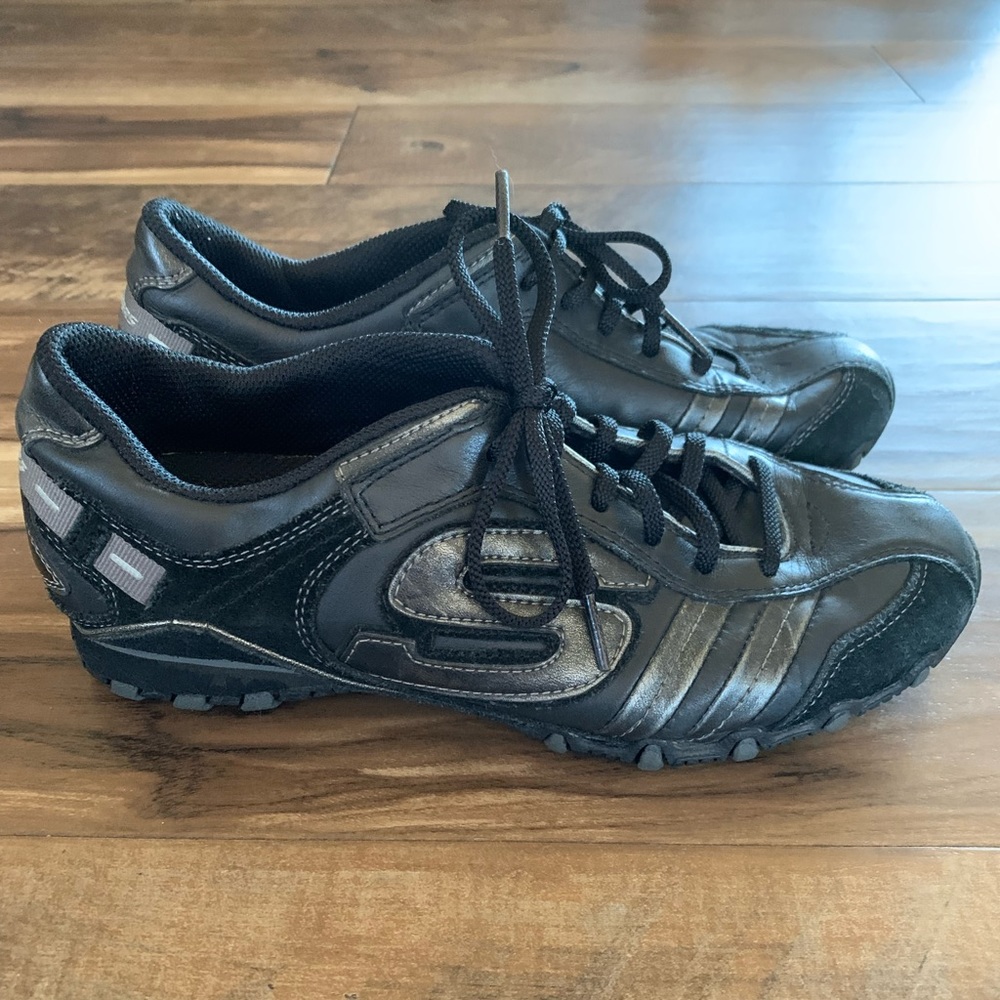 Women’s Skechers Shoes